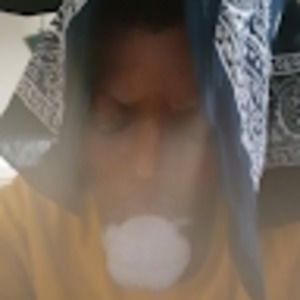 Meet your Posher, Dranel